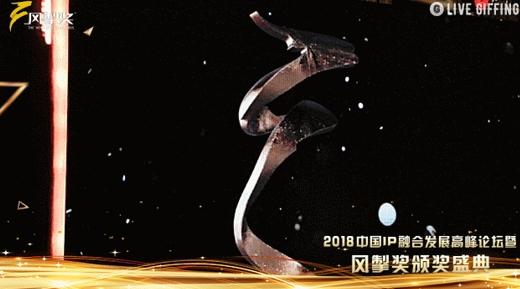 打造定制化泛娱乐体育内容,为平台新兴赛事ip提供强曝光渠道
