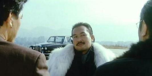 你看过周星驰的冷门电影吗?这里有一部