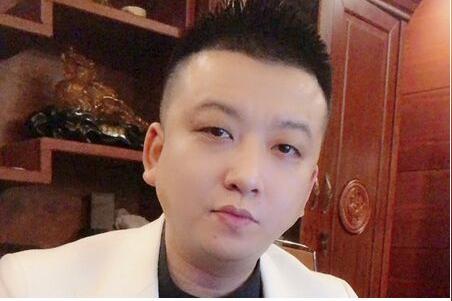 快手天津李四真实姓名叫什么起底天津李四怎么出名火起来的