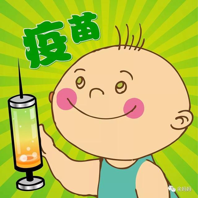 宝宝转奶后腹泻怎么办