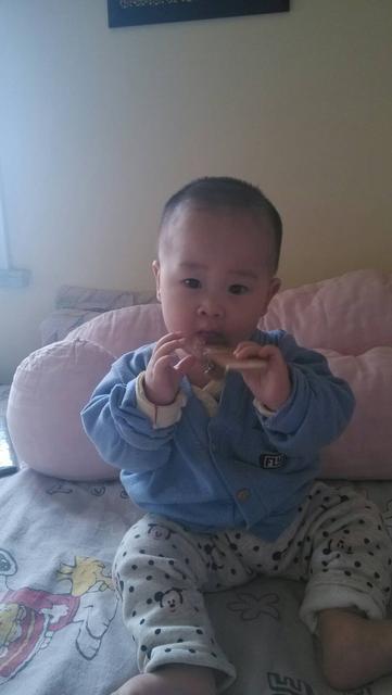 宝宝头歪就是斜颈吗