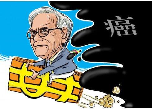 中国治癌应讲究中国特色