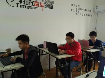 PHP面试：揭秘常犯的致命错误