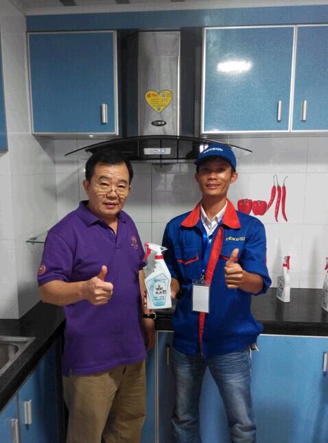 供应用于创业的低碳环保项目，代理有什么优势批发