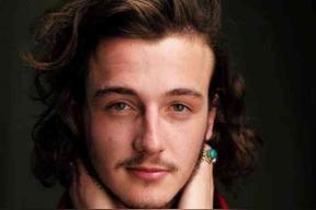 米切尔·理查德森