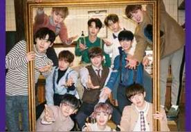 Beautiful (Part.3)(Wanna One)