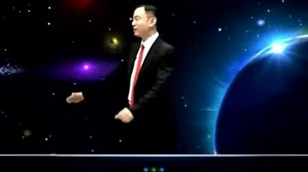 陈安之视频-没有失败，只有暂时停止成功_2