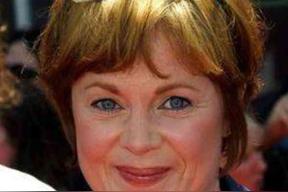 米根&middot;费伊