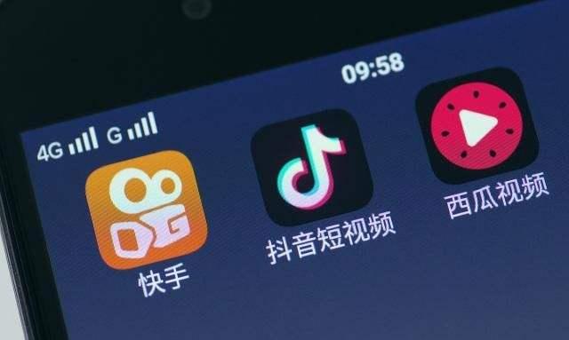 有哪些温柔到极致的句子文案