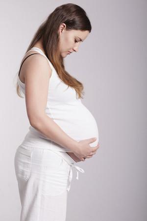 孕妇要特别补充营养吗
