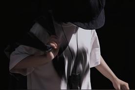 漠河舞厅(水果桃子)