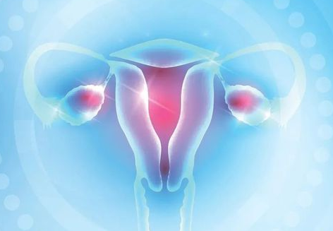 卵巢妊娠的原因是什么