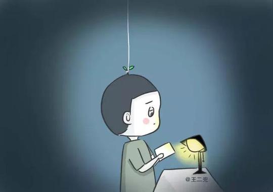 一句话鬼故事(军营版),胆小慎点