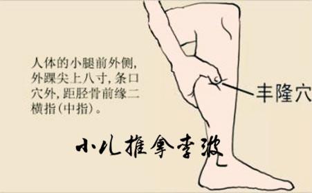 新生儿湿肺是什么原因造成的