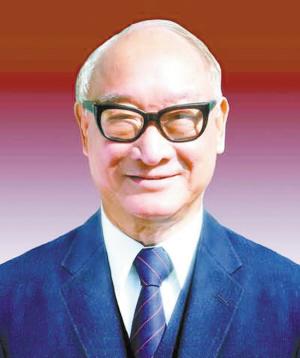 信义行天下四位老一辈宁波帮人士的创业故事