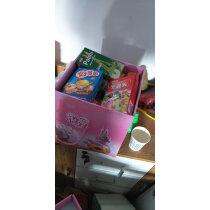 孩子在幼儿园吃到的食品不健康怎么办