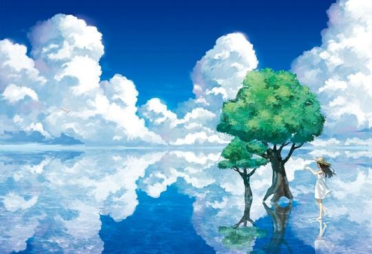 背景素材.素材库.免费素材.网页制做.名片设计素材