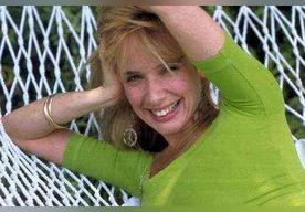 罗姗娜·阿奎特