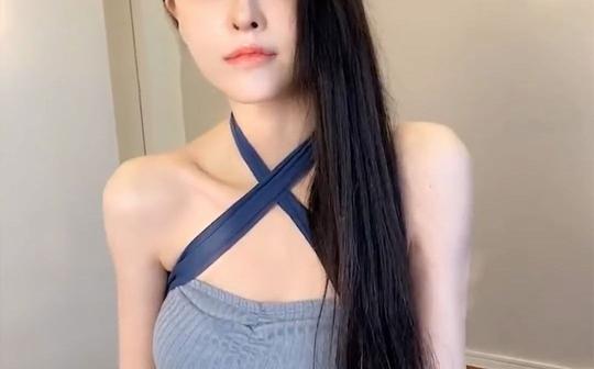 【抖音合辑】你喜欢哪些敏感话题抖音短视频top10_美女小姐姐搞笑热门(2021)