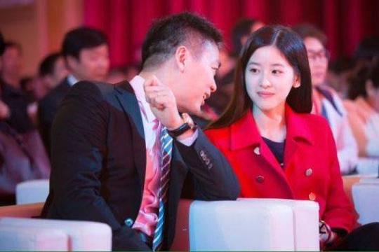 马云,雷军,任正非…12星座大佬们创业成功指数分析及案例(超准)