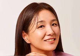 李正恩