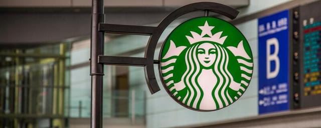 没有保质期的食品可以保存多久