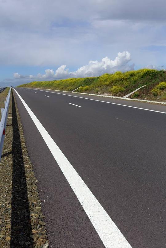 壁纸道路高速高速公路公路桌面667_1000竖版竖屏手机