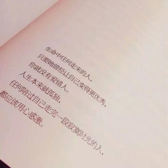 文字控备忘录电影截图句子伤感青春治愈系台词唯美爱情励志