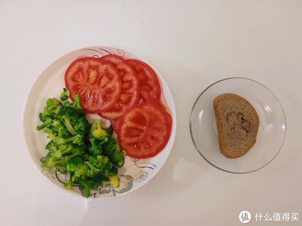 宝宝一百天怎样发朋友圈