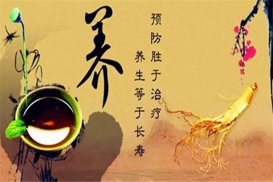 爱灸堂艾灸养生加盟,总部扶持给力创业压力小