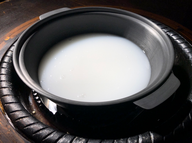 辅食添加得当