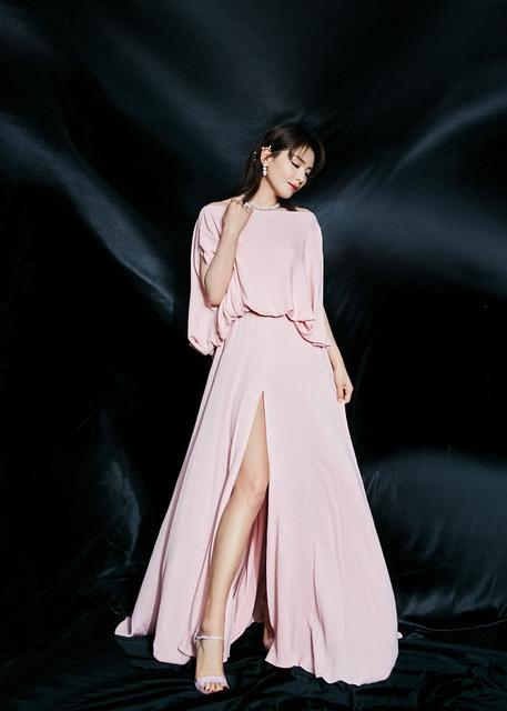 2019年11月怀孕明年几月生