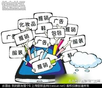 服装销售微表情-想做生意卖衣服,能不能从淘宝上进货呢有没有懂行的麻烦指点下啊