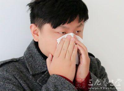 如何区分小儿扁桃体发炎是细菌性还是病毒性