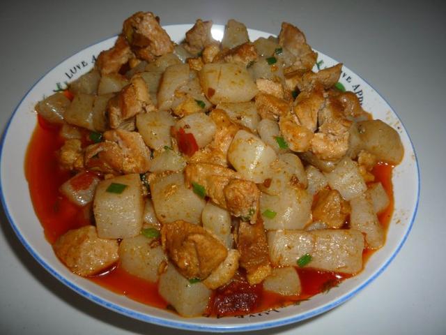 十一个月宝宝食谱大全及做法
