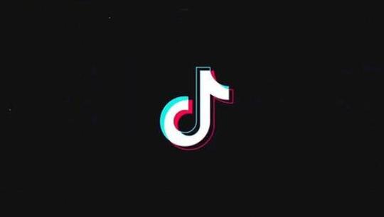 抖音公会(非语音类公会)月任务分成政策说明(2020.12.01-12.30