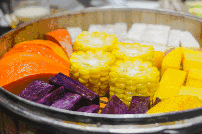 坚持减肥的句子说说心情