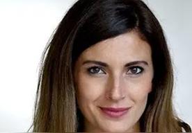 亚历山德拉&middot;卡里略