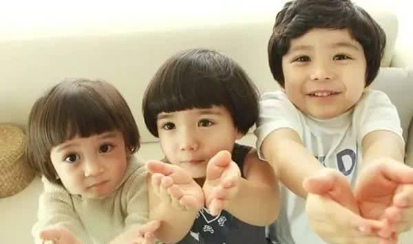 内向的人长大后怎么样?