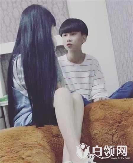 快手王乐乐和杨清柠分手了吗快手王乐乐和杨清柠分手