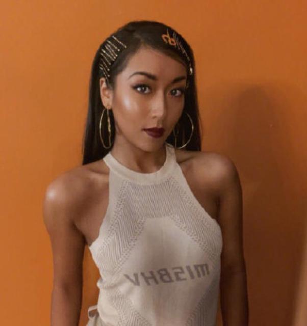 美黑之后还能再白回来吗