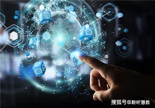 淘宝火了,微商火了,直播火了,抖音火了.2020年什么会火?