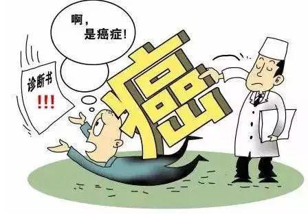 如何判断宝宝是否便秘?