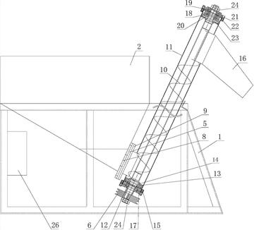 【天津第二塑料】相关长尾关键词有哪些