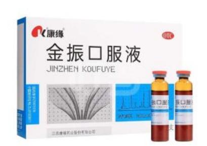 宝宝喉咙有痰咳不出来怎么办?
