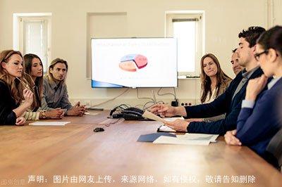 姓穆的男孩子起什么名字好