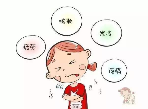 今日立冬说说朋友圈配图