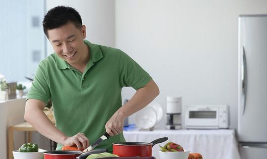 和年轻人生活密切有关的生意(适合年轻人创业的3个项目)