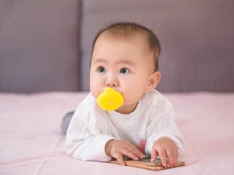 怎么给孩子树立一个正确的三观