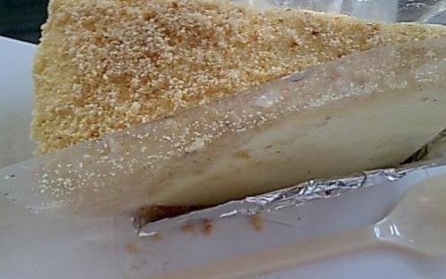 宝宝消化不良7种食物轻松搞定